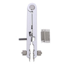 Watch Bracelet Pliers Watch Band Removal Tool,Standard Spring Bar Pliers