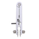 Watch Bracelet Pliers Watch Band Removal Tool,Standard Spring Bar Pliers