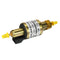 12V/24V Universal Auto Electric Diesel Oil Fuel Pump For Car Parking Air Heater