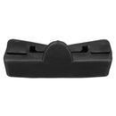 Motorcycle Fuel Gas Tank Rear Rubber Holder For Honda CG125 CL SL XL CB 100 17613-051-010