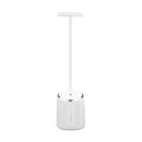 DIGOO DG-TD09 2W 280ML USB Charing Table Lamp Humidifier Bedroom Night Light 360 Adjustment Air Humidifier
