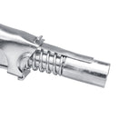 Grease Coupler Quick Release Lock On Coupling End 1/8" BSP Workshop Farm Pressure Hose