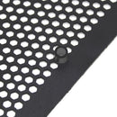 For Kawasaki Ninja 400 Ninja400 2018 Motorcycle Radiator Grille Guard Cover