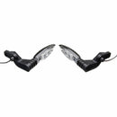 Motorcycle Rear LED Signal Indicator Turn Lights For BMW S1000RR R1200GS F800GS