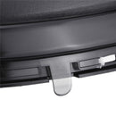 2Pcs Car Water Flowing Turn Signal Lights LED Lamps Side Wing Rearview Mirror for VW Passat CC Scirocco Beetle EOS Jetta IV