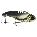 ZANLURE 5 Pcs 20g 6cm Fishing Lure Outdoor Fishing Hooks