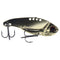 ZANLURE 5 Pcs 20g 6cm Fishing Lure Outdoor Fishing Hooks