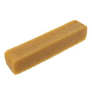 Drillpro 200mm Abrasive Cleaning Stick Sandpaper Cleaning Eraser Sanding Band Drum Cleaner Disc Sander Woodworking Tool