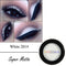 Phoera 12 Colors Natural Matte Eye Shadow Waterproof Palette Pigment Nude E J7Y5