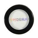 Phoera 12 Colors Natural Matte Eye Shadow Waterproof Palette Pigment Nude E J7Y5