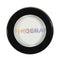 Phoera 12 Colors Natural Matte Eye Shadow Waterproof Palette Pigment Nude E J7Y5