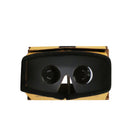 Vr Folding Cardboard For Nintend Switch Super Odyssey The Legend Zeldas Wil E5I2