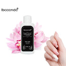 Ibcccndc 45Ml Professional Acrylic Liquid For Nail Art Powder Tips Ibcccndc
