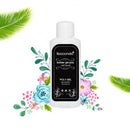 Ibcccndc 45Ml Professional Acrylic Liquid For Nail Art Powder Tips Ibcccndc