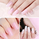 Ibcccndc 45Ml Professional Acrylic Liquid For Nail Art Powder Tips Ibcccndc