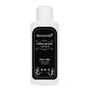Ibcccndc 45Ml Professional Acrylic Liquid For Nail Art Powder Tips Ibcccndc