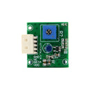 LILYGO TTGO T-Watch Photoresistance Diode Sensor Module For Smart Box Development