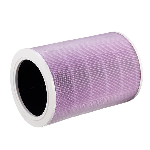 Air Cullender Replacements Filter for Xiaomi mi 1/2/2S Pro Air Purifier Home Universal Remove Dust Formaldehyde