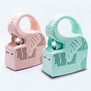 Multifunctional Early Childhood Education Projector 320 x 240P Support 720P Video Support USB + TF Smart Projector