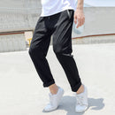 Uleemark Men Casual Trousers Sport Fitness Jogger Pants Sweatpants From Xiaomi Youpin