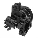 Carburetor Assembly Fuel Gas Lawn Mower Carb For Briggs and Stratton 799583