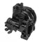 Carburetor Assembly Fuel Gas Lawn Mower Carb For Briggs and Stratton 799583