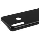 Bakeey Ultra-thin  Soft TPU Protective Case For UMIDIGI A5 Pro
