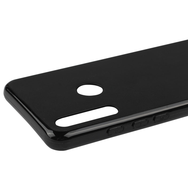 Bakeey Ultra-thin  Soft TPU Protective Case For UMIDIGI A5 Pro