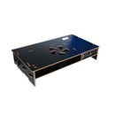 Multifunction Simple And Practical Cooling Laptop Stand-188