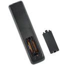 HUAYU L1015 TV Remote Control for Samsung LCD/LED 3D TV AA59-00431A