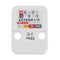 10pcs Extend Serial IO I/O Module Grove I2C Interface Expansion Board