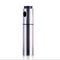 Stainless Steel Oiler Oil Spray Refillable Bottles Fuel Injector Sprayer Pot Gravy Boats Kitchen Tools