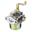 Carburetor Carb Kit for Wisconsin Subaru Robin EY15 EY20 DET180 WI-185 Generator