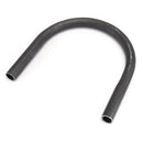 Motorcycle Cafe Racer Frame Hoop Upswept Style Seat Loop For Honda CB750 CB550 CB500