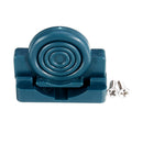 Drillpro Tape Measure Attachment Gypsum Guide Cement Board Locator Drywall Contractor Woodworking Cutting Board Tools