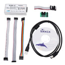 Xilinx Platform Cable USB FPGA/CPLD Download Cable Downloader