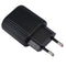 EU 5V 2.1A Dual USB Charger Power Adapter For Smartphone Tablet PC