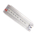 High Power 100W 108 LED Flood Light Waterproof Iodine-tungsten Lamp for Outdoor AC220V