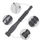 [NEW VERSION] Minleaf 73 In 1 Hand Precision Screwdriver Set Mini Protable Screwdrivers Phone Laptop Smartphone Screw Driver Repair Tool W/ 64 Bits and Accessories