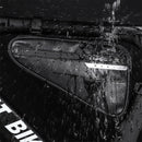 WEST BIKING 4L Frame Triangle Bike Bag Outdoor Cycling Bicycle Saddlebags Pouch Waterproof Bike Storage Bag