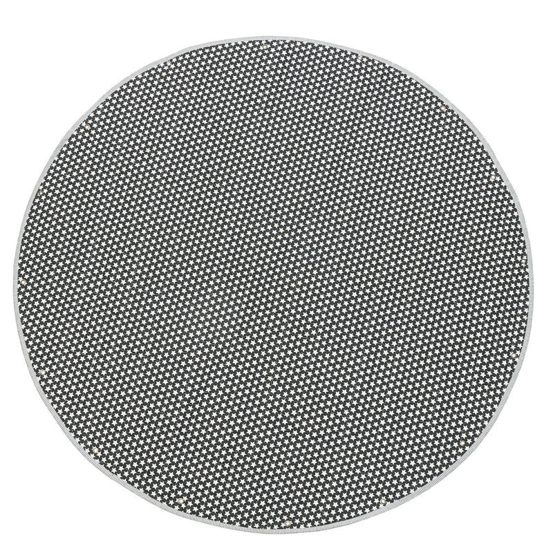 Soft Cotton Baby Kids Game Gym Activity Play Mat Crawling Blanket Floor Rug Baby Play Mat