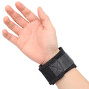 Virtual Reality VR GPS Tracker Wrist Strap Foot Motion Capture For HTC Vive Tracker