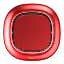 Baseus Car Air Fresh Purifier