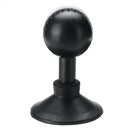 Adjustable Bubble Size Aquarium Oxygen Bubble Ball Increaser for Aquarium Fish Tank Air Pump