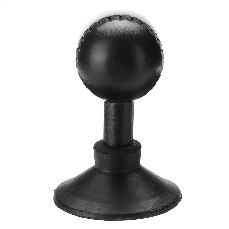 Adjustable Bubble Size Aquarium Oxygen Bubble Ball Increaser for Aquarium Fish Tank Air Pump