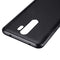 Bakeey 360 Full Body PC Protective Case+Tempered Glass Screen Protector For Xiaomi Redmi Note 8 Pro
