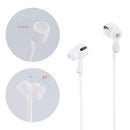 Bakeey Dual Colors Silicone Shockproof Earphone Storage Case with Anti-lost Rope & Hook for Apple Airpods 3 Airpods Pro 2019