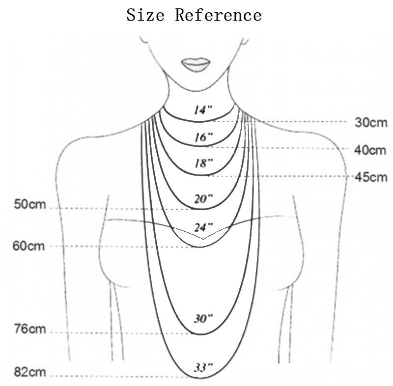 Cosmic Star Time Gem Double-Sided Glass Bracelet Necklace Jewelry Set