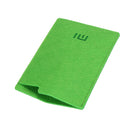 Xiaomi2C 10000mAh Waterproof Protective Felt Cloth Power Bank Case From Xiaomi Eco-System For HUAWEI P30 Mate 20Pro Xiaomi Mi9
