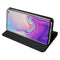 DUX DUCIS Magnetic Flip Wallet Card Slot Kickstand Protective Case For Samsung Glalaxy S10 Plus 6.4 Inch
